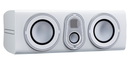 Boxa centru Monitor Audio Platinum C250 3G