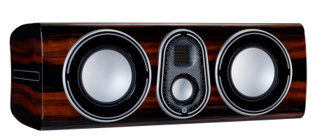 Boxe centru - Boxa centru Monitor Audio Platinum C250 3G