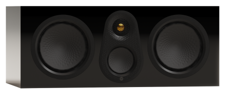 Boxe centru - Boxa centru Monitor Audio Silver Centre 8G