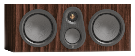 Boxa centru Monitor Audio Silver Centre 8G