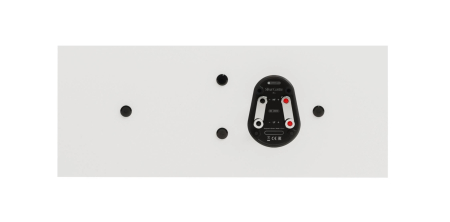 Boxa centru Monitor Audio Silver Centre 8G [2]