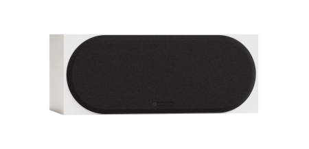 Boxa centru Monitor Audio Silver Centre 8G [1]