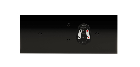 Boxa centru Monitor Audio Silver Centre 8G [2]