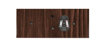 Boxa centru Monitor Audio Silver Centre 8G [2]