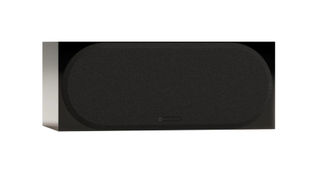 Boxa centru Monitor Audio Silver Centre 8G [1]