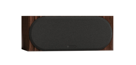 Boxa centru Monitor Audio Silver Centre 8G [1]