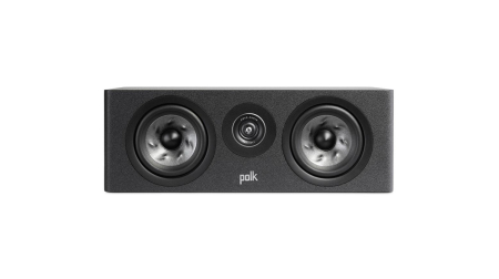 Boxa centru Polk Audio RESERVE R300 [2]