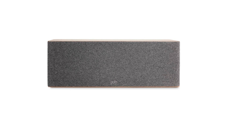 Boxa centru Polk Audio RESERVE R300 [3]
