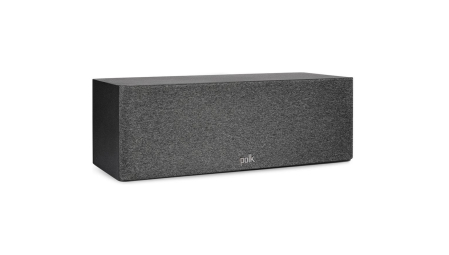Boxa centru Polk Audio RESERVE R300 [1]