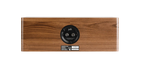 Boxa centru Polk Audio RESERVE R300 [4]