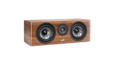 Boxa centru Polk Audio RESERVE R300