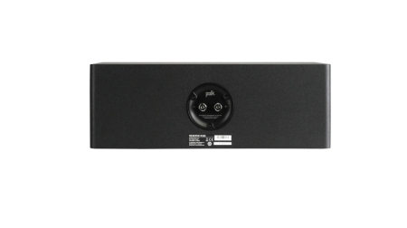 Boxa centru Polk Audio RESERVE R300 [4]