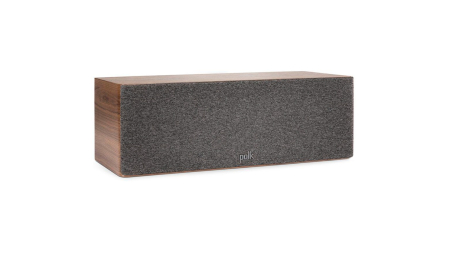 Boxa centru Polk Audio RESERVE R300 [1]
