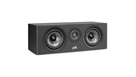 Boxe centru - Boxa centru Polk Audio RESERVE R300