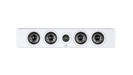 Boxa centru Polk Audio RESERVE R350 [2]