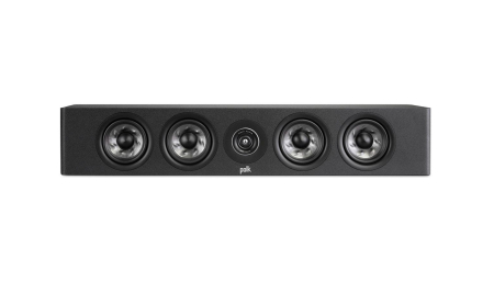 Boxa centru Polk Audio RESERVE R350 [2]