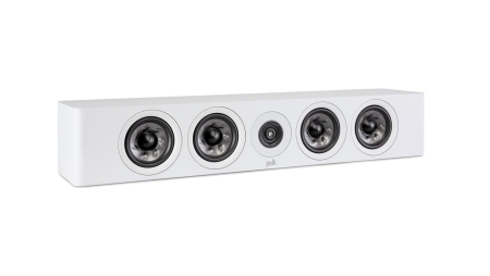 Boxa centru Polk Audio RESERVE R350