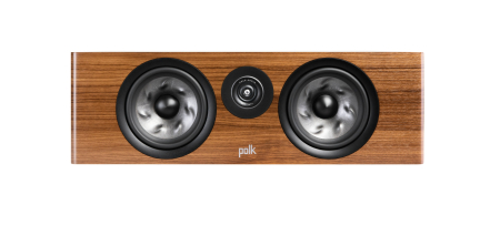 Boxa centru Polk Audio RESERVE R400 [2]