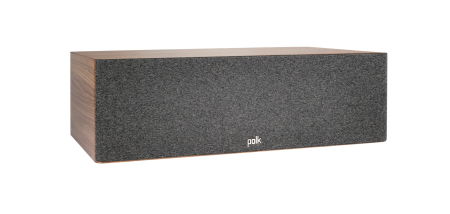 Boxa centru Polk Audio RESERVE R400 [1]