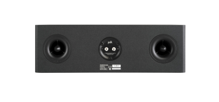 Boxa centru Polk Audio RESERVE R400 [4]