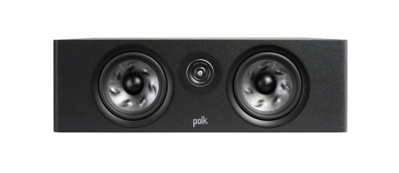 Boxa centru Polk Audio RESERVE R400 [2]