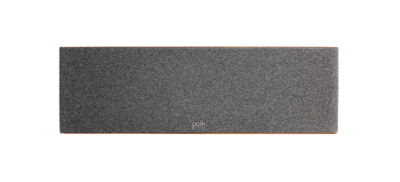 Boxa centru Polk Audio RESERVE R400 [3]
