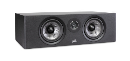 Boxe & subwoofere - Boxa centru Polk Audio RESERVE R400