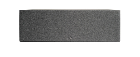 Boxa centru Polk Audio RESERVE R400 [3]