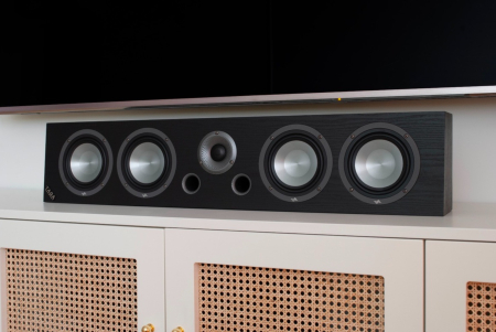 Boxa centru Taga Harmony Platinum C-100 v.4 [5]