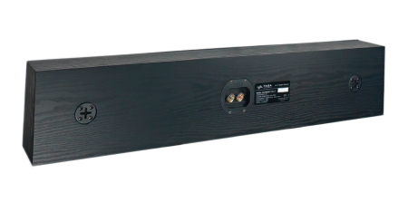 Boxa centru Taga Harmony Platinum C-100 v.4 [2]