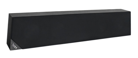 Boxa centru Taga Harmony Platinum C-100 v.4 [1]