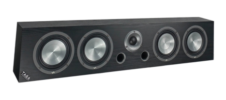 Boxe centru - Boxa centru Taga Harmony Platinum C-100 v.4