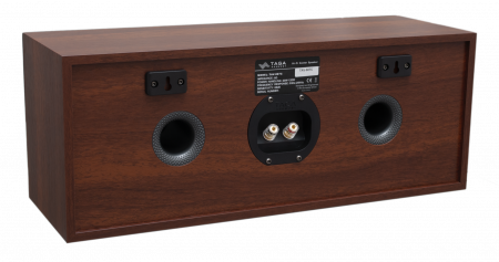 Boxa centru Taga Harmony TAV-807C [2]