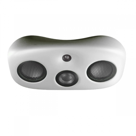 Boxe centru - Boxa centru Vivid Audio KAYA C35