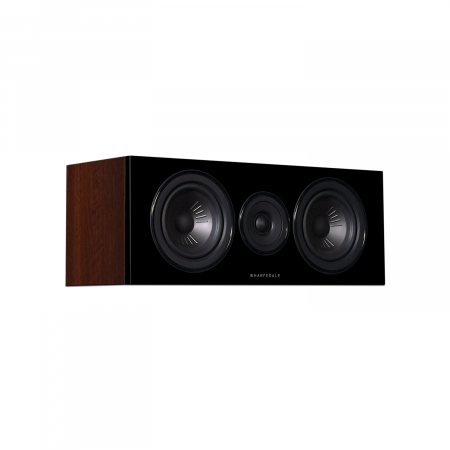 Boxe centru - Boxa centru Wharfedale Diamond 12.C
