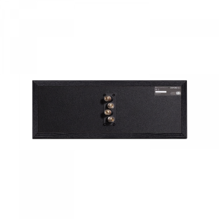 Boxa centru Wharfedale Diamond 12.C [2]