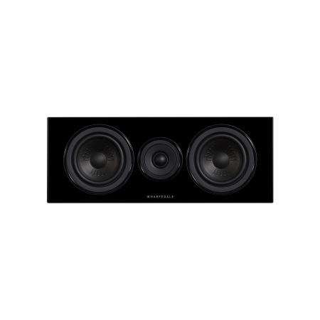 Boxa centru Wharfedale Diamond 12.C [1]