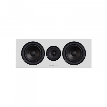 Boxa centru Wharfedale Diamond 12.C [1]