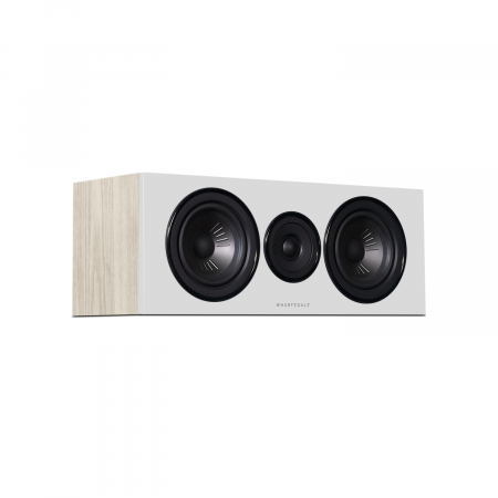 Boxa centru Wharfedale Diamond 12.C