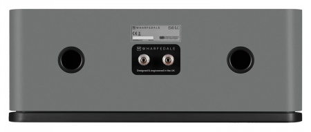 Boxa centru Wharfedale EVO 5.C [2]