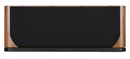 Boxa centru Wharfedale EVO 5.C [1]