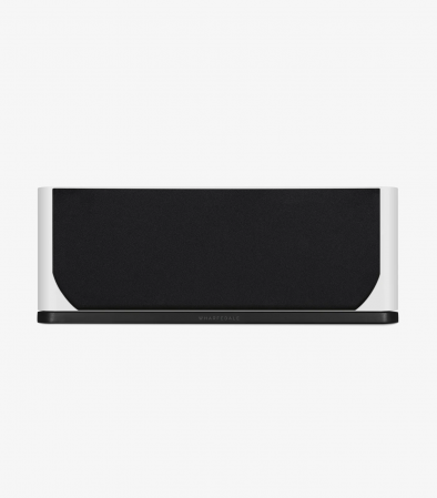 Boxa centru Wharfedale EVO 5.C [1]