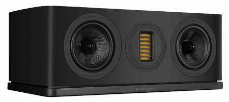 Boxe centru - Boxa centru Wharfedale EVO 5.C