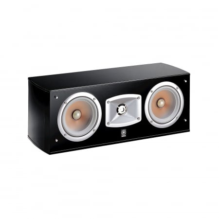 Boxe centru - Yamaha NS-C444