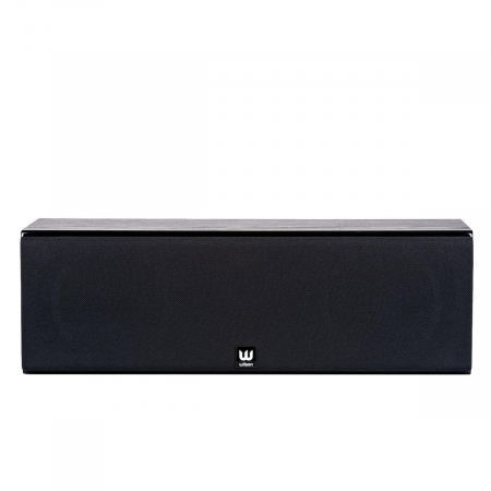 Boxa de centru Wilson RAPTOR VOCAL [3]