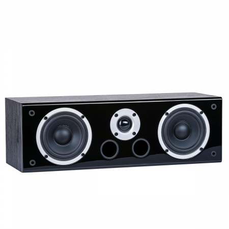 Boxa de centru Wilson RAPTOR VOCAL [5]