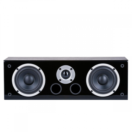 Boxa de centru Wilson RAPTOR VOCAL [2]