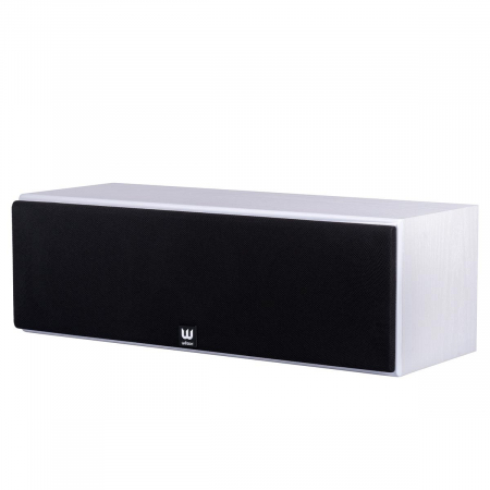 Boxa de centru Wilson RAPTOR VOCAL [1]