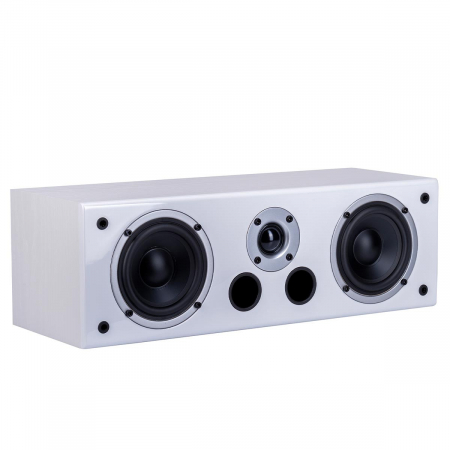 Boxa de centru Wilson RAPTOR VOCAL [5]