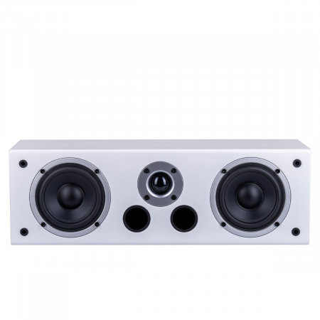 Boxa de centru Wilson RAPTOR VOCAL [2]